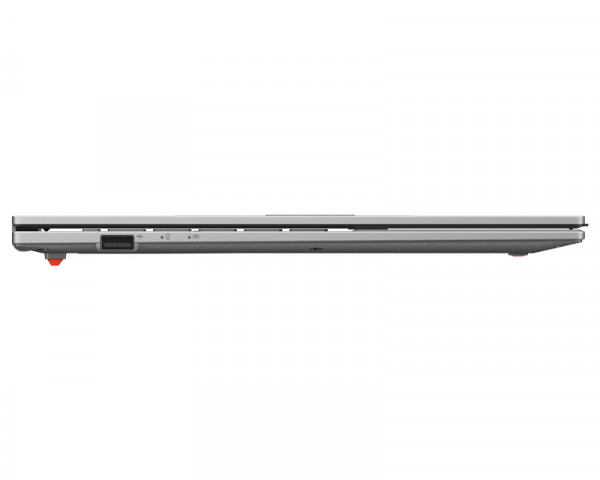 ASUS Laptop Vivobook Go 15 E1504FA-NJ1475 (15.6 inča FHD, Ryzen 5 7520U, 16GB, SSD 1TB)