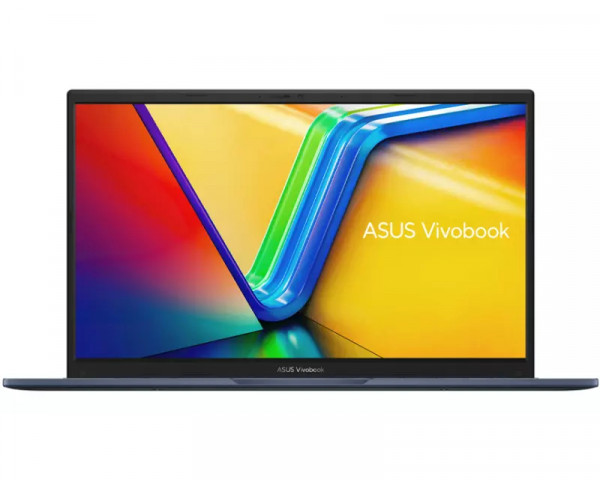 ASUS Laptop Vivobook 15 X1504ZA-NJ1080 (15.6 inča FHD , i3-1215U, 16GB, SSD 512GB)