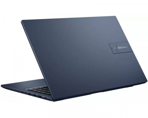 ASUS Laptop Vivobook 15 X1504ZA-NJ1080 (15.6 inča FHD , i3-1215U, 16GB, SSD 512GB)