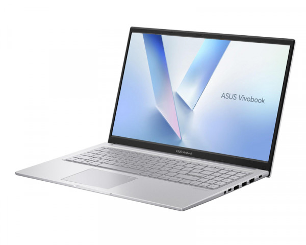 ASUS Laptop Vivobook 15 X1504VA-BQ1697 (15.6 inča FHD, i5-1334U, 16GB, SSD 1TB)