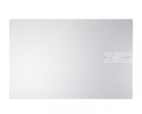 ASUS Laptop Vivobook 15 X1504VA-BQ1697 (15.6 inča FHD, i5-1334U, 16GB, SSD 1TB)