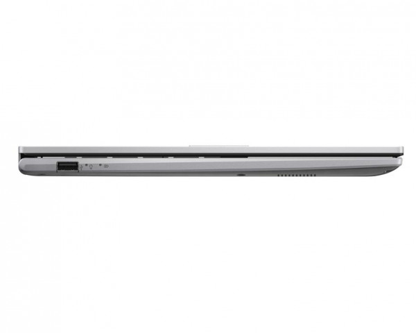 ASUS Laptop Vivobook 15 X1504VA-BQ1697 (15.6 inča FHD, i5-1334U, 16GB, SSD 1TB)