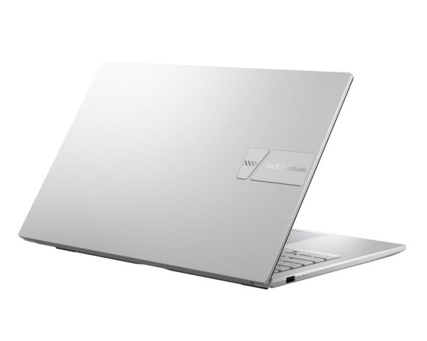 ASUS Laptop Vivobook 15 X1504VA-BQ1697 (15.6 inča FHD, i5-1334U, 16GB, SSD 1TB)