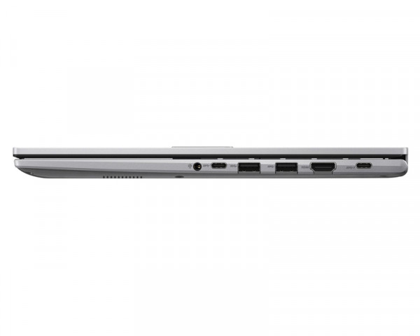 ASUS Laptop Vivobook 15 X1504VA-BQ1697 (15.6 inča FHD, i5-1334U, 16GB, SSD 1TB)