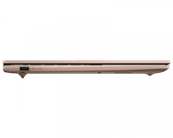 ASUS Laptop Vivobook 15 X1504VA-BQ1648 (15.6 inča FHD, i5-1334U, 16GB, SSD 512GB)