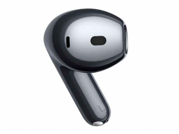 HONOR Slušalice CHOICE Earbuds S7 siva