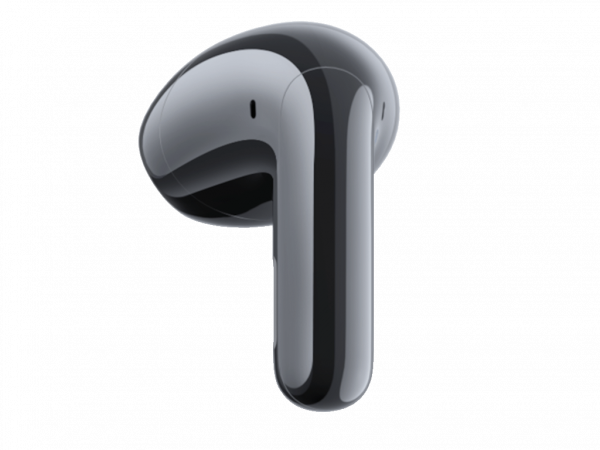 HONOR Slušalice CHOICE Earbuds S7 siva