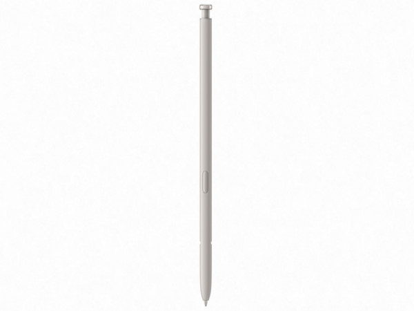 SAMSUNG Smartphone Galaxy S25 Ultra 12GB/256GB siva