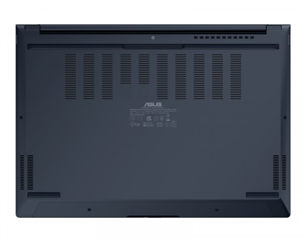ASUS Laptop ZenBook 14 OLED UX3405CA-PZ109X (14 inča 3K OLED, Ultra 9 285H, 32GB, SSD 1TB, Win11 Pro)