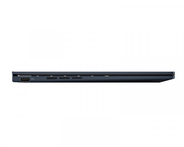 ASUS Laptop ZenBook 14 OLED UX3405CA-PZ109X (14 inča 3K OLED, Ultra 9 285H, 32GB, SSD 1TB, Win11 Pro)