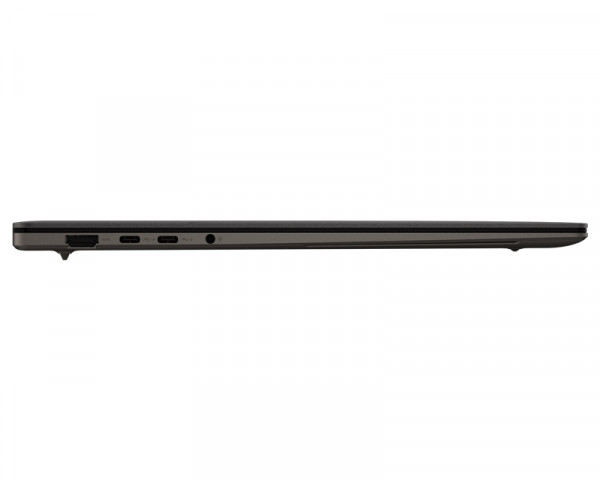 ASUS Laptop ZenBook S 16 OLED UM5606WA-RJ324X (16 inča 3K OLED, Ryzen AI 9 HX 370, 32GB, SSD 2TB, Win11 Pro)