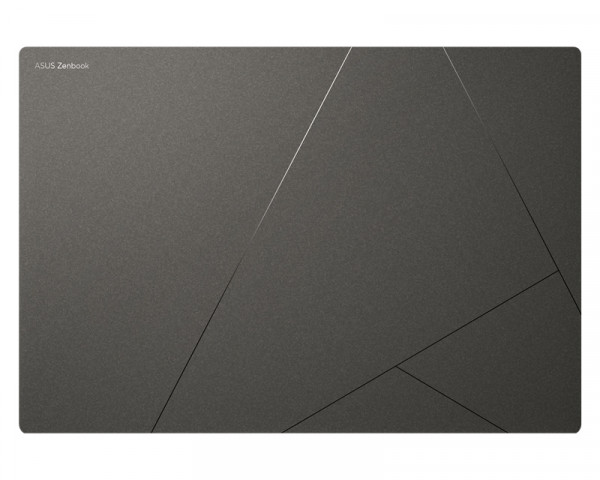 ASUS Laptop ZenBook S 16 OLED UM5606WA-RJ324X (16 inča 3K OLED, Ryzen AI 9 HX 370, 32GB, SSD 2TB, Win11 Pro)