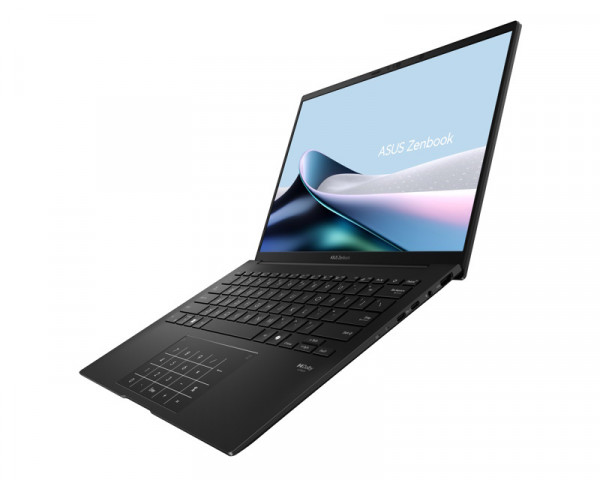 ASUS Laptop Zenbook 14 UM3406KA-QD024 (14 inča WUXGA OLED, Ryzen AI 7 350, 16GB, SSD 1TB)