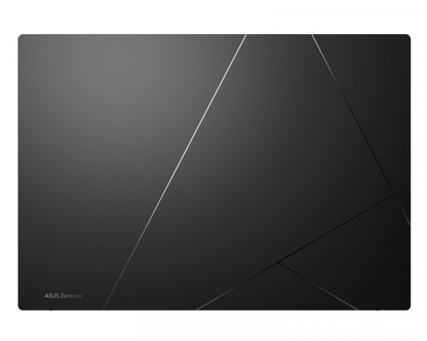 ASUS Laptop Zenbook 14 UM3406KA-QD024 (14 inča WUXGA OLED, Ryzen AI 7 350, 16GB, SSD 1TB)