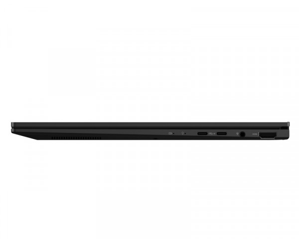 ASUS Laptop Zenbook 14 UM3406KA-QD024 (14 inča WUXGA OLED, Ryzen AI 7 350, 16GB, SSD 1TB)