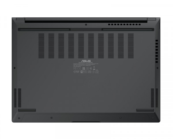 ASUS Laptop Zenbook 14 UM3406KA-QD024 (14 inča WUXGA OLED, Ryzen AI 7 350, 16GB, SSD 1TB)
