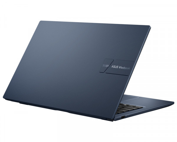 ASUS Laptop Vivobook 15 X1504VA-BQ1358 (15.6 inča FHD , i7-1355U, 16GB, SSD 1TB)