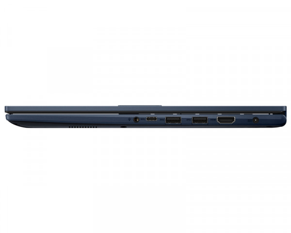 ASUS Laptop Vivobook 15 X1504VA-BQ1358 (15.6 inča FHD , i7-1355U, 16GB, SSD 1TB)