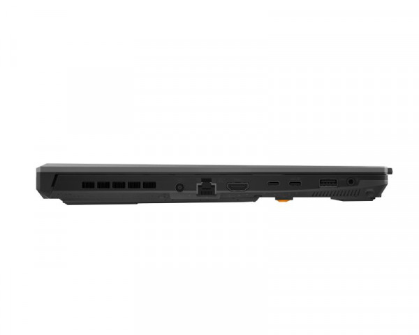 ASUS Laptop TUF Gaming F16 FX607VU-RL048 (16 inča FHD+, Core 5 210H, 16GB, SSD 512GB, GeForce RTX 4050)