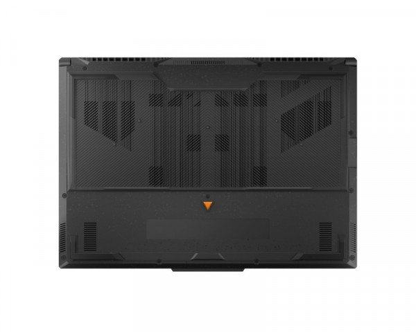 ASUS Laptop TUF Gaming F16 FX607VU-RL048 (16 inča FHD+, Core 5 210H, 16GB, SSD 512GB, GeForce RTX 4050)