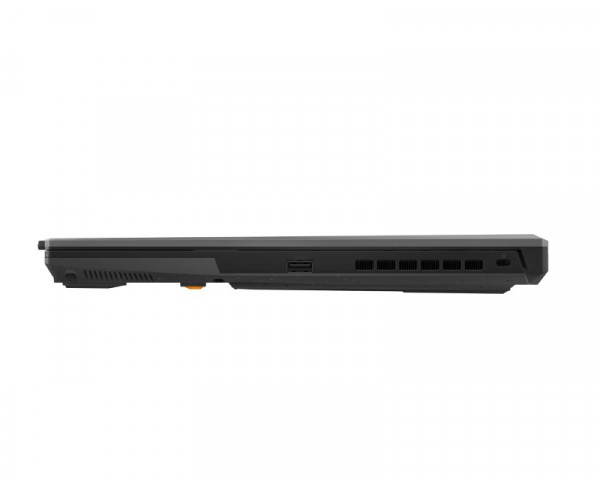ASUS Laptop TUF Gaming F16 FX607VU-RL048 (16 inča FHD+, Core 5 210H, 16GB, SSD 512GB, GeForce RTX 4050)
