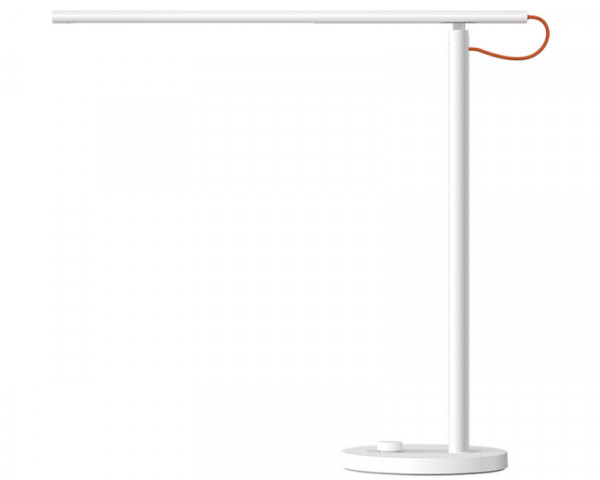 XIAOMI Mi Smart LED Desk Lamp 1S EU BHR5967EU