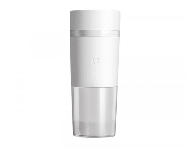 XIAOMI Portable Blender EU (BHR9226EU)