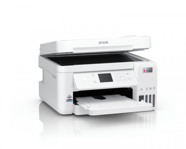 EPSON multifunkcijski inkjet štampač L6276 EcoTank ITS wireless