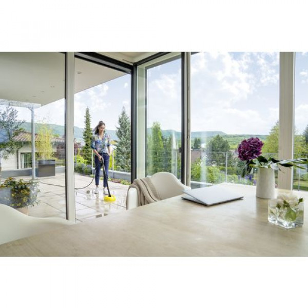 KARCHER K 2 Classic Perač visokog pritiska