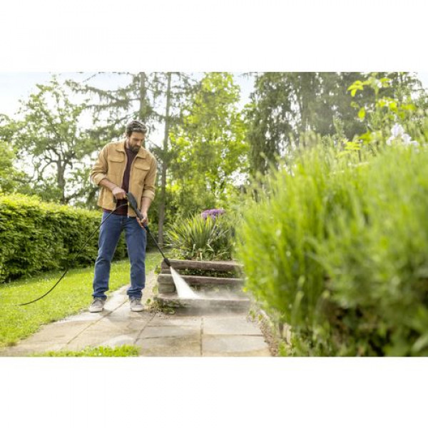 KARCHER K 2 Classic Perač visokog pritiska
