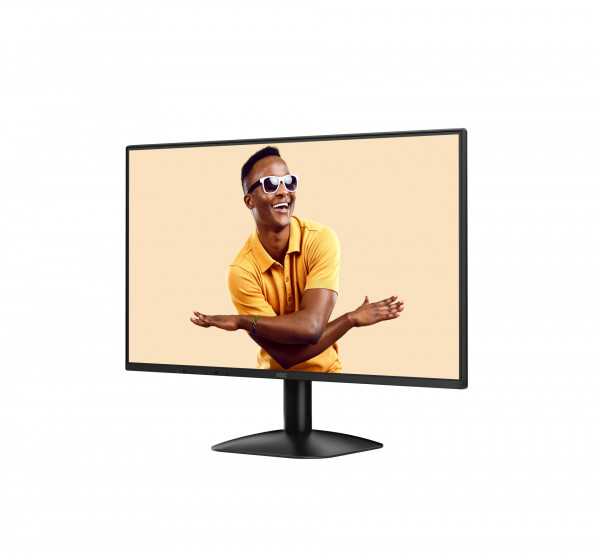 AOC 23.8 inča 24B31H IPS monitor