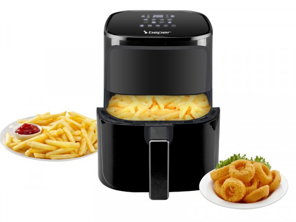 Beper Friteza P101FRI051