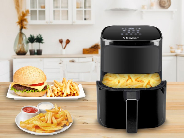 Beper Friteza P101FRI051