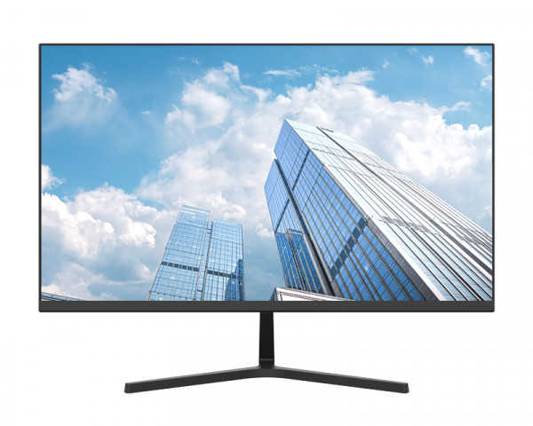DAHUA 23.8 inča FHD LM24-B201S monitor