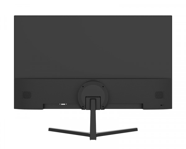 DAHUA 23.8 inča FHD LM24-B201S monitor