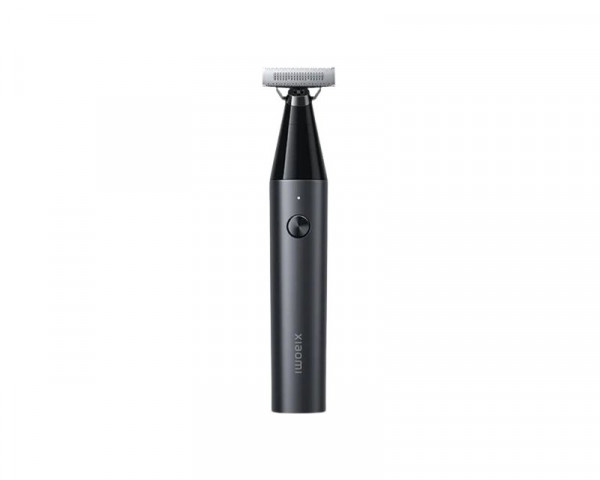 XIAOMI Mi UniBlade Trimmer EU (BHR7052EU)