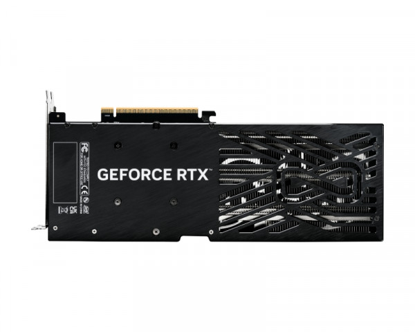PALIT nVidia GeForce RTX 5060 Ti 8GB 128bit RTX 5060 Ti Infinity 3 grafička karta
