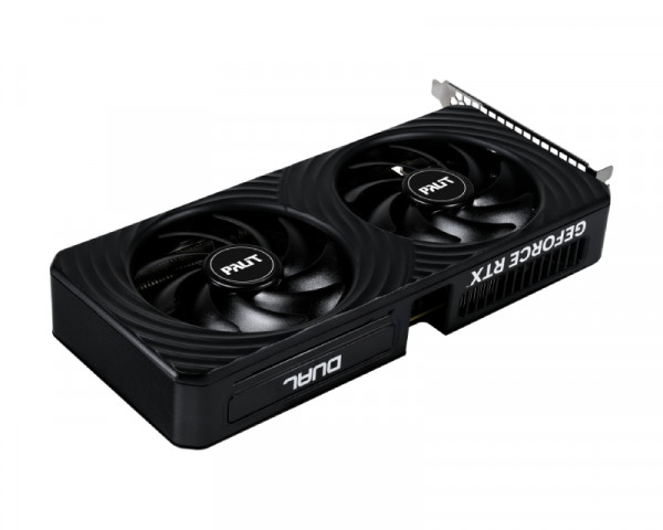 PALIT nVidia GeForce RTX 5060 Ti 8GB 128bit RTX 5060 Ti Dual grafička karta