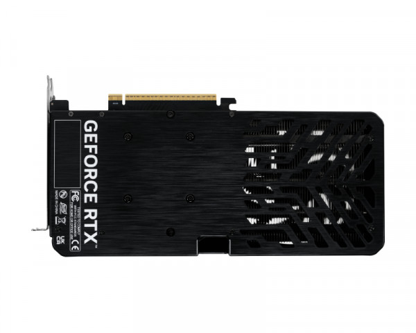 PALIT nVidia GeForce RTX 5060 Ti 8GB 128bit RTX 5060 Ti Dual grafička karta