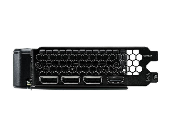 PALIT nVidia GeForce RTX 5060 Ti 8GB 128bit RTX 5060 Ti Dual grafička karta