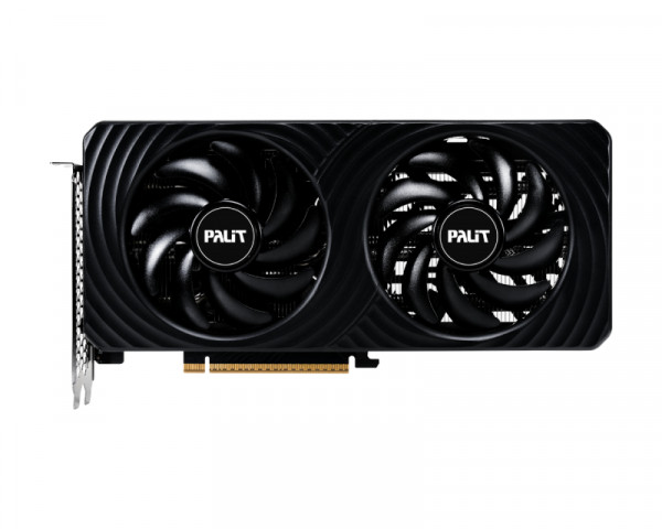 PALIT nVidia GeForce RTX 5060 Ti 8GB 128bit RTX 5060 Ti Dual grafička karta