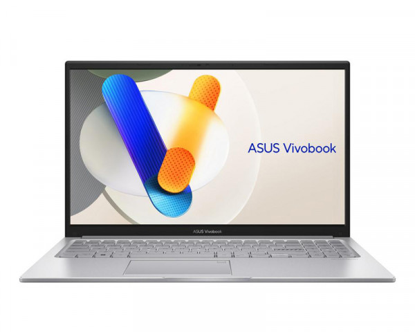 ASUS Vivobook 15 X1504VA-BQ1649 (15.6 inch FHD, i5-1334U, 16GB, SSD 512GB) laptop