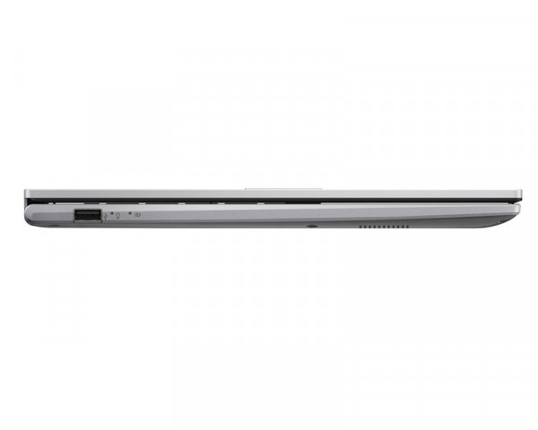 ASUS Vivobook 15 X1504VA-BQ1649 (15.6 inch FHD, i5-1334U, 16GB, SSD 512GB) laptop