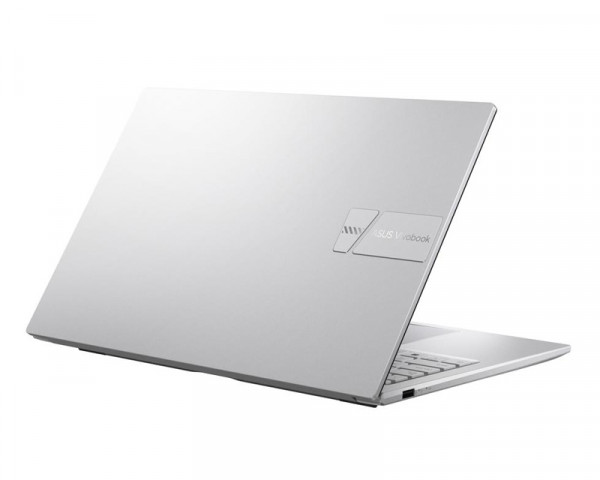 ASUS Vivobook 15 X1504VA-BQ1649 (15.6 inch FHD, i5-1334U, 16GB, SSD 512GB) laptop