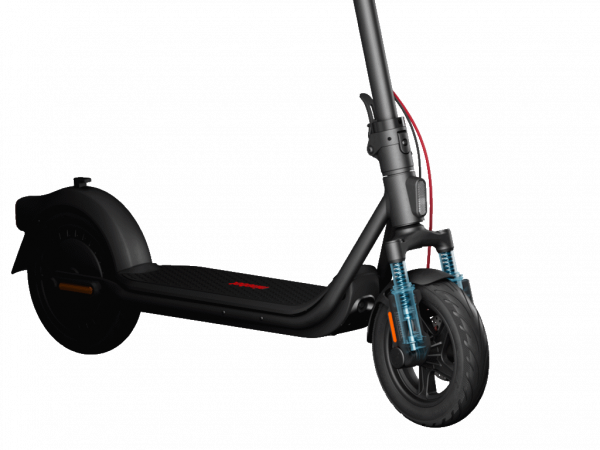 SEGWAY Elektricni trotinet NINEBOT F2 PRO E II