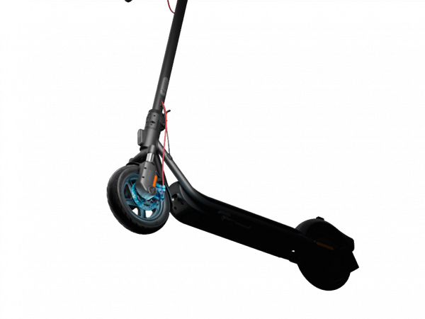 SEGWAY Elektricni trotinet NINEBOT F2 PRO E II