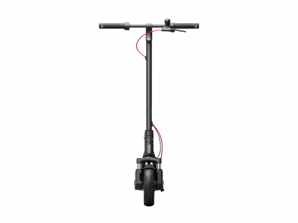 SEGWAY Elektricni trotinet NINEBOT F2 PRO E II