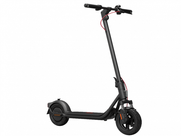 SEGWAY Elektricni trotinet NINEBOT F2 PRO E II