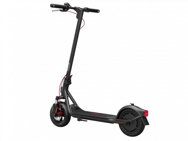 SEGWAY Elektricni trotinet NINEBOT F2 PRO E II