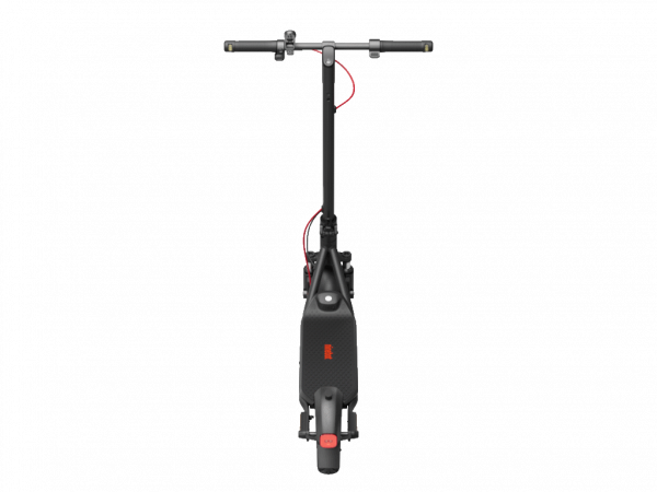 SEGWAY Elektricni trotinet NINEBOT F2 PRO E II